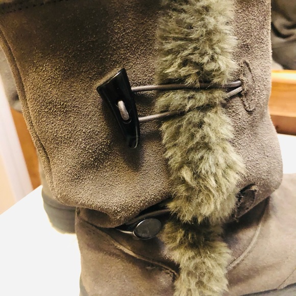 Sonoma boot - Picture 7 of 8